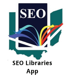 SEO Libraries app