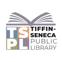 Tiffin-Seneca Public Library